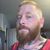 Steve Glensor's profile image