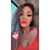 Amanda Marie's profile image