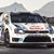 Ricardo Monteiro De Carvalho Monteiro's profile image