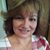 Elizabeth Contreras's profile image