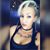 Stephanie Heredia's profile image