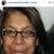 Teresa Bowles's profile image