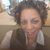 Marilyn Arnold's profile image