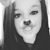 Kayla Reinhart's profile image