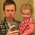 Steven Hearndon's profile image