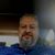 Paul Scott Ledbetter's profile image
