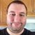 AJ Greenmyer's profile image