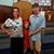 Jennifer Leigh Gaspar's profile image