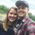 Mike Sloat's profile image