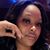 Walnesha Antionette Thomas's profile image