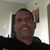 Jesús Rafael Mesa Arias's profile image