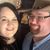 Samantha McGaha Stevens's profile image