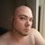 Anthony Potts's profile image