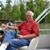 Bill Dodds's profile image