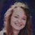 Christine Haring Woelfel's profile image
