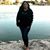 Estefania Muñoz's profile image