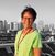 Rita Sickler's profile image