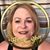 Kim Comeaux's profile image