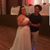 Tracie Noble's profile image
