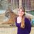 Jennifer Whiteaker's profile image