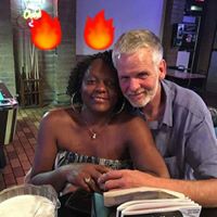 Ron Pleasant's profile image