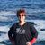 Janie Acra's profile image