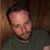 Kevin P. Regan's profile image