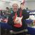 Russ Rieben's profile image