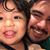 Jonathan Adams's profile image
