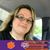 Lynn Blair's profile image