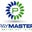 PayMaster Payroll's profile image