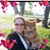 Amber Correll's profile image