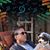 Musicman Doug's profile image