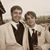 Jacob Brian Abbe's profile image