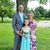 Stephanie Rae Dennler's profile image