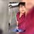 Divy Patel's profile image