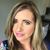 Tiffany Burgess- Metcalf's profile image