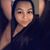 Cindy Cruz's profile image