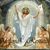 Lourdes Paniagua's profile image