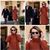 Jeannie Doherty's profile image