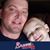 Dwayne Slayton's profile image