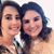 Kaitlin Ordway's profile image