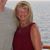 Cindy Ferrier's profile image
