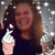 Lolo Brady's profile image