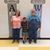 Pam Frisinger's profile image