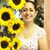 Ana Ornelas's profile image