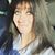 Kelly Estey's profile image