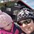 Kendra Stapp's profile image