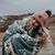 Brooke Carr's profile image
