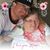 Christopher Eugene Catron's profile image
